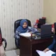 Tim PKM RSH Nengah Nyappur Unila Teliti Data Kriminalitas Anak di Bandar Lampung