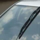 Tips Mudah Merawat Wiper Mobil Ala Rifat Sungkar