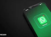 10 Fitur Praktis WhatsApp untuk Pemilik iPhone dan Android: Tips dan Trik yang Wajib Dicoba!
