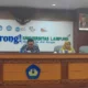 Unila Umumkan 5.278 Pelajar Lolos Seleksi SNBT 2024, SMAN 2 Bandar Lampung Terbanyak