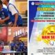 Universitas Teknokrat Indonesia Raih Akreditasi Baik Sekali untuk Prodi Pendidikan Olahraga