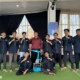 Universitas Teknokrat Indonesia Raih Juara dalam Kompetisi Robot Tematik Mahasiswa Indonesia