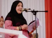 Wali Kota Bandar Lampung Mengharapkan Pj Gubernur Lampung untuk Segera Kolaborasi dalam Pembangunan Daerah