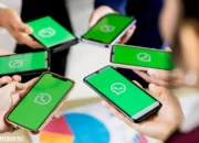 WhatsApp Siap Hadirkan Fitur Baru: Tambahkan Foto Sampul untuk Acara Komunitasmu!