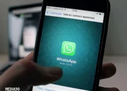 WhatsApp dalam Uji Coba Fitur Baru: Berbagi Saluran Lebih Mudah!