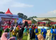 Akhir Juli 2024, TDM Gelar Even Pameran Motofest di Palas Lampung Selatan, Yuk Ramaikan