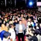 Berlangsung Meriah, Bupati Lampung Selatan Nanang Ermanto Apresiasi Natar Fair 2024
