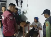 Bisnis Risiko: Pemuda Asal Panjang Menantang Nasib dengan Mematikan Mesin Lampu Merah di Jalan Urip Sumoharjo, Bandar Lampung