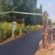 Dinas PUTR Catat Kemantapan Pembangunan Jalan di Metro Capai 83,92 Persen, Diklaim Tertinggi di Lampung