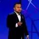 Dosen Universitas Teknokrat Indonesia Dr. Sc. Dedi Darwis Dinobatkan Sebagai Ilmuwan Terbaik di Indonesia Versi AD Scientific Index