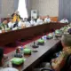 Pemekaran DOB Kabupaten Bandar Lampung: Pemkab Lampung Selatan Penuhi Syarat Dasar Menuju Paripurna