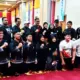Hasil Try Out di Acah, IPSI Lampung Optimistis Raih Dua Medali Emas PON XXI Aceh-Sumut