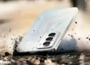Tampilan Terkuat dari Oppo Reno Series: Smartphone Ini Hadir dengan Armor Serba Guna