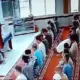 Subhanallah, Jamaah Masjid di Metro Meninggal dalam Sujud Terakhir saat Salat Zuhur Berjamaah