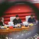KPU Tetapkan Hasil Pileg 2024 Setelah Coblos Ulang: PDIP Teratas, PPP Gagal ke Senayan, Berikut Urutan Lengkapnya