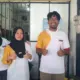 Manfaat Jargas PGN bagi UMKM di Bandar Lampung: Mendorong Efisiensi dan Pertumbuhan Bisnis