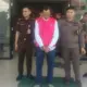 Kontraktor Bandar Lampung Ditahan oleh Kejari Lampung Tengah atas Dugaan Korupsi Proyek Jalan Senilai Rp185,5 Juta