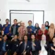 Mahasiswa Darmajaya – Aparatur Siap Kolaborasi Bangun Kemiling.com