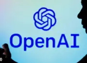 OpenAI rilis GPT-4o mini yang menawarkan AI Smarts dengan harga yang lebih terjangkau