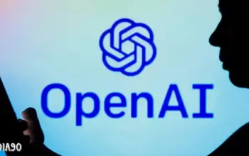 OpenAI rilis GPT-4o mini yang menawarkan AI Smarts dengan harga yang lebih terjangkau