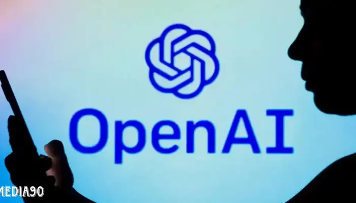 OpenAI Luncurkan GPT-4o Mini: Solusi AI Cerdas dengan Harga Lebih Terjangkau