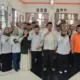 PKS Resmi Dukung Ela Siti Nuryamah sebagai Calon Bupati Lampung Timur untuk Pilkada 2024
