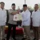 Pilkada 2024: Partai Gerindra Dukung Moh Saleh Asnawi Sebagai Calon Bupati Tanggamus