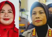 Polda Terima Laporan Dugaan Ijazah Palsu Anggota DPRD Lampung Selatan Terpilih Dapil 6 Tanjungbintang-Merbau Mataram