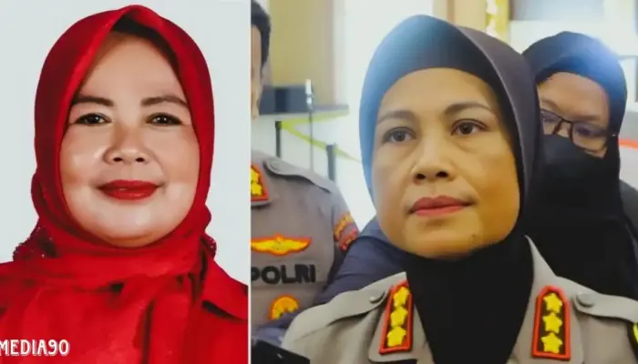 Polda Terima Aduan Terkait Dugaan Ijazah Palsu pada Anggota DPRD Lampung Selatan Dapil 6 Tanjungbintang-Merbau Mataram
