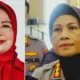 Polda Terima Aduan Terkait Dugaan Ijazah Palsu pada Anggota DPRD Lampung Selatan Dapil 6 Tanjungbintang-Merbau Mataram