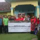 Pengembangan Potensi Peternakan di Desa Labuhan Ratu, Lampung Timur: Peran Pendampingan oleh Polinela