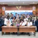 Polinela Gelar Asesmen Beasiswa Bersama Bank Indonesia