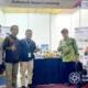 Polinela Ikuti Joint Working Group Pendidikan Tinggi Indonesia-Prancis ke-13 di Surabaya