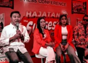 Sambangi Bandar Lampung, Hajatan Mie Sukses Jaring Talenta Berbakat di Lampung