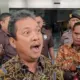 Skanda Korupsi di PT Telkom, KPK Periksa Menteri KKP Trenggono Soal Aliran Dana