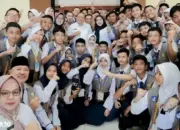 Tampung Siswa Tak Lolos Zonasi, Pemkot Bandar Lampung Bakal Bangun Empat Sekolah Swasta
