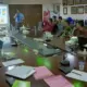 Universitas Malahayati Bersama Penerbit Erlangga Gelar Workshop Penyusunan Buku Ilmiah