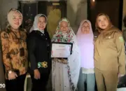 Warganya Lolos Beasiswa PMPAP, Wali Kota Bandar Lampung Apresiasi Program Beasiswa Unila