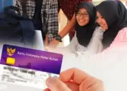 Jamin Biaya Pendidikan, Pemerintah Buka Pendaftaran KIP Kuliah 2024, Begini Syarat dan Cara Daftarnya