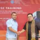 Jurusan Teknologi Informasi Polinela Gelar In-House Training Pemanfaatan AI untuk Perguruan Tinggi