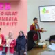 Mahasiswa Teknokrat Indonesia Raih Gelar Juara Nasional di Lomba Paper Competition Accounting Fair 2024