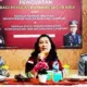 10 Warga Nigeria Ditangkap di Lampung Timur: Mengaku Budidaya Udang, Ternyata Terlibat Love Scamming