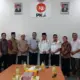 PKS Ajukan Sofyan sebagai Calon Wakil Bupati Lampung Utara Mendampingi Ardian Saputra di Pilkada 2024