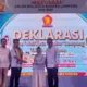 Partai Gerindra Resmi Mendukung Reihana sebagai Kandidat Wali Kota Bandar Lampung di Pilkada 2024