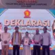 Setelah Surat Tugas, Partai Gerindra Anjurkan Reihana Pilih Kadernya Sebagai Pasangan di Pilkada Bandar Lampung 2024