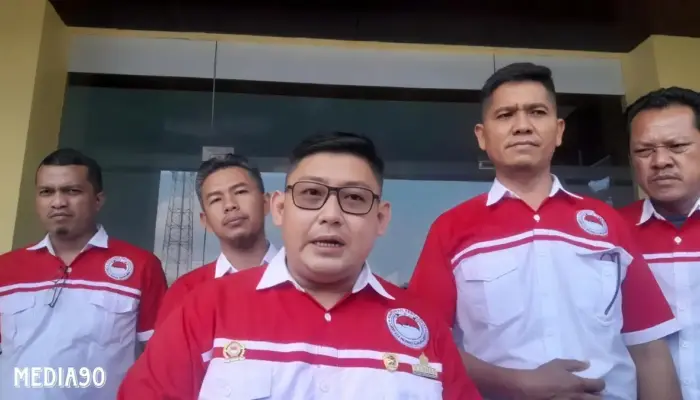 Puluhan Pertashop di Lampung Tutup, HPMPI Desak Polda Tertibkan Penjual BBM Ilegal