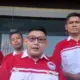 Puluhan Pertashop di Lampung Tutup, HPMPI Desak Polda Tertibkan Penjual BBM Ilegal