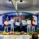 SMK Telkom Lampung Raih Juara Umum di IT Competition 2024 IIB Darmajaya