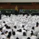 PKKMB 2024, Rumah Sakit RSPBA Jadi Sarana Pembelajaran Mahasiswa Universitas Malahayati