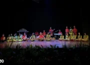 Lestarikan Budaya Lokal, Pemprov Lampung Bakal Gandeng Perguruan Tinggi Perbanyak Riset Budaya Lampung